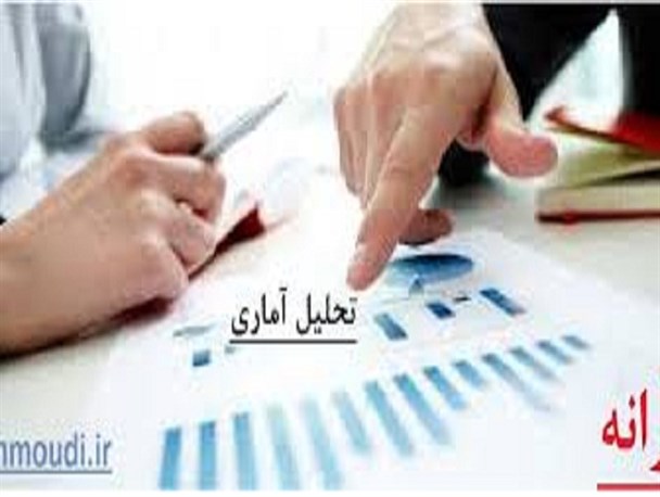 تحلیلی مختصر از عملکرد 4 نماینده
