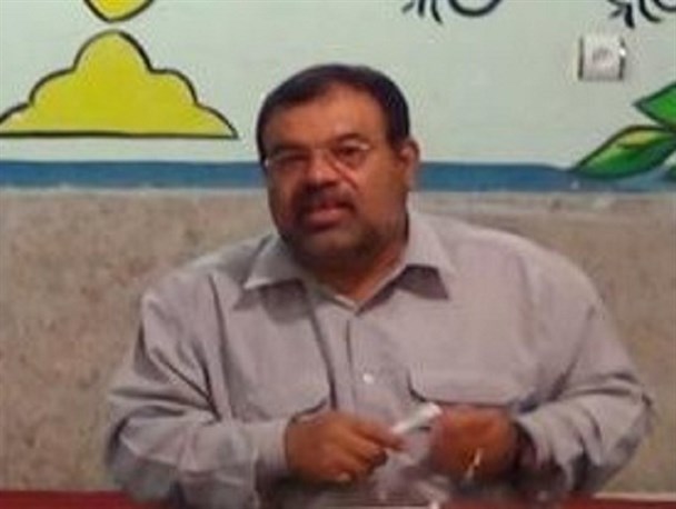 توهین به حافظان میهن اسلامی تأسف بار است/ مردم باحضور خود در انتخابات میخ را برچشم دشمنان اسلام و نظام خواهند زد
