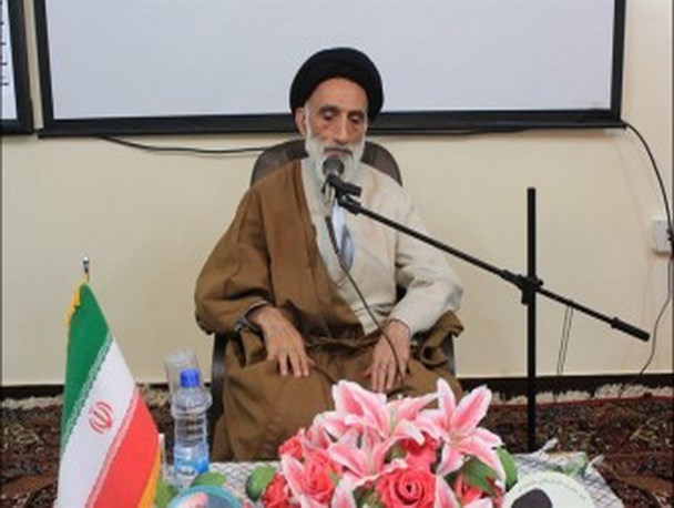 خبرگان رهبری از مجلس شورای اسلامی مهمتر است