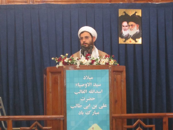 با بصیرت انتخاباتی راه نفوذ دشمن به مجلس را ببندیم