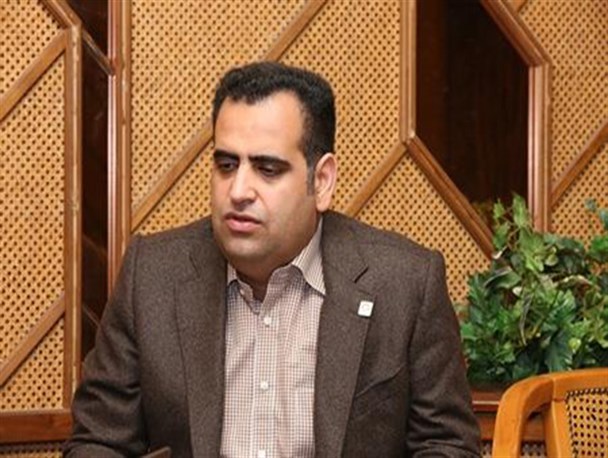 بهترین عیدی به بیماران اهدای خون است/ ۱۶۰۰ نفر بیمار در انتظار اهدای خون شهروندان