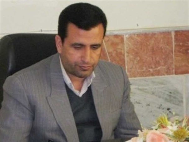 پیام تبریک مدیر آموزش و پرورش شهرستان سنقروکلیایی به مناسبت روز امور تربیتی
