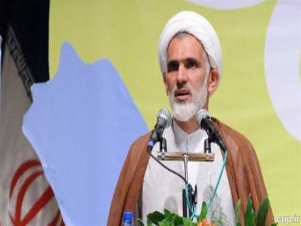 چهره ملی کهگیلویه وبویراحمدی در ورزش به هدایت خواه پیوست