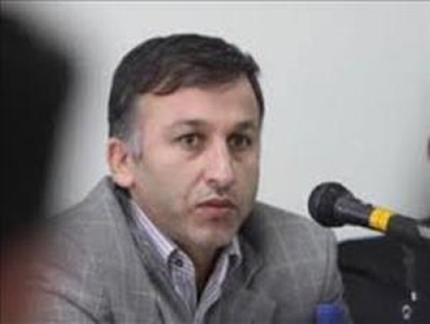 بیمه می‌گوید به جان‌باختگان زنِ قطار تبریز-مشهد نصف دیه کامل را می‌دهد/ باید مفاد قرارداد مابین شرکت بیمه و وزارت راه بررسی شود