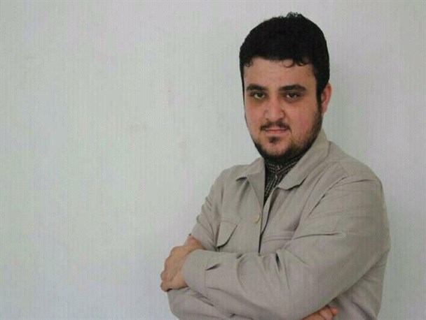 نظام مهندسی به کمک حاج مهدی بیاید