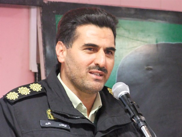 شناسایی عامل اخاذی و انتشار تصاویر خصوصی در فضای مجازی