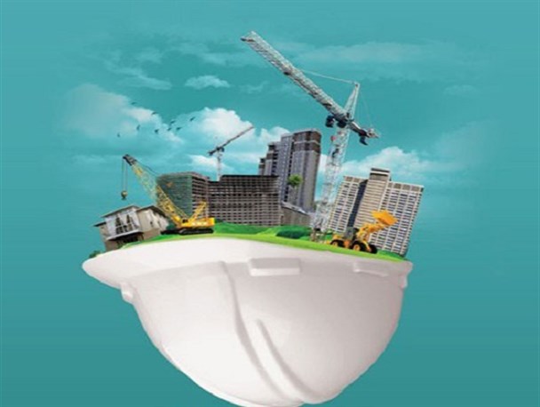 برای پیشرفت نظام مهندسی باید فعالیت های ستادی مناسبی انجام شود