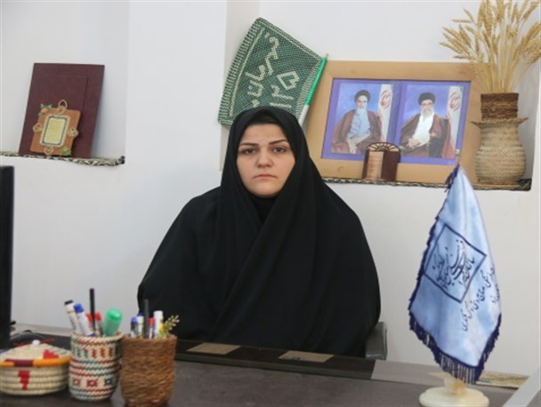 میراث فرهنگی در خرید خانه های میدان خان با معضل چند مالکیتی روبروست/اجرای طرح بوم گردی در روستای قطرم وشادکام