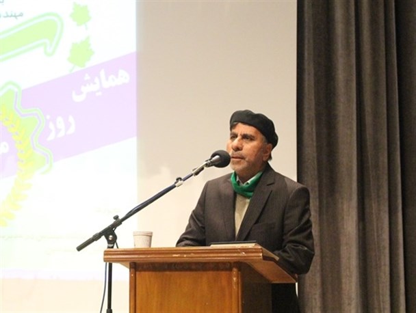 ترکیه با وجود تیرگی روابطش با روسیه به دنبال تولید محصول در ایران و صادرات به روسیه است
