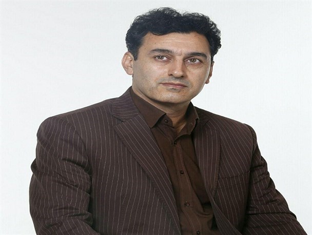 اعتراض رئیس شورای استان گلستان به افزایش قبوض آب