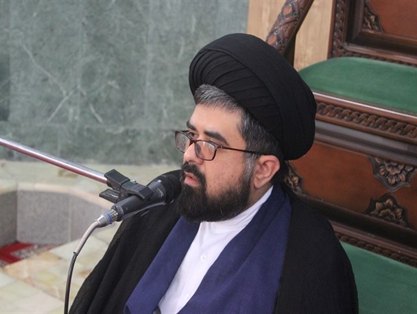 رزمایش ها لازمه تقویت نیروهای بسیجی