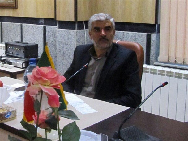 در سال جدید چمن از شهر بهار حذف خواهد شد/ بازیافت کاغذ از سر گرفته خواهد شد