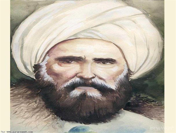 همایش ملی نکوداشت حکیم سبزواری برگزار می شود