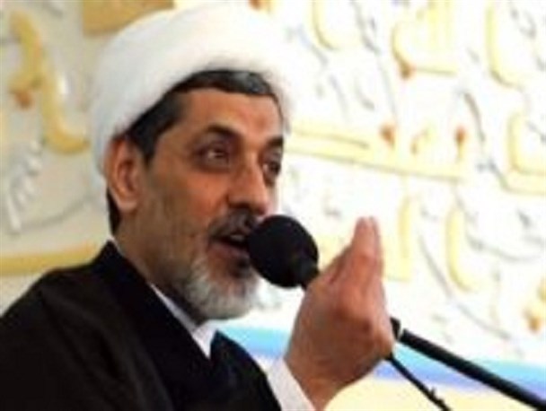 برخی روحانیون بی‌سوادجهنم و قیامت را سبک جلوه می‌دهند
