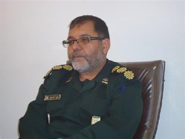 استاندار خراسان جنوبی مسئولیت اظهارات خود را بپذیرد/ اعتراضات ائمه جمعه، علما، مردم و دانشجویان به حق است