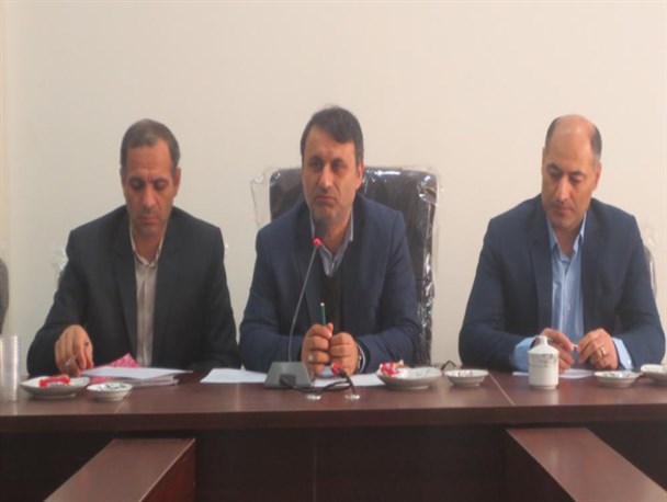 ضرورت برنامه ریزی توسط دستگاه های خدمات رسان برای حفاری معابر