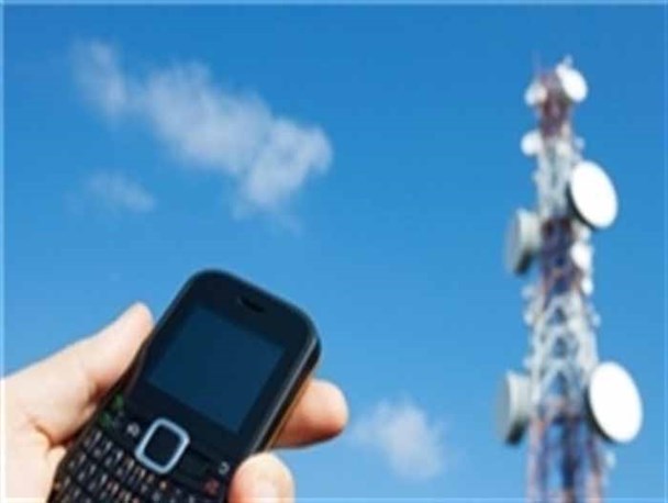اپراتور خوزستان روی خط تلفن همراه ماکو