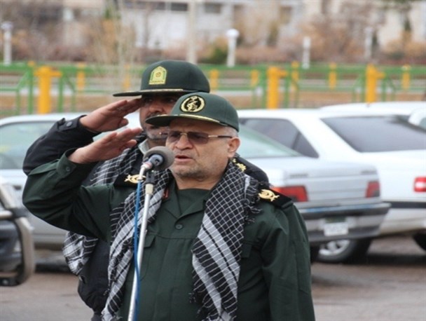 سخنان برخی مسئولین همان حرکت نفوذ دشمن است/عدالت محوری مبنای رفتار یک انقلابی راستین است