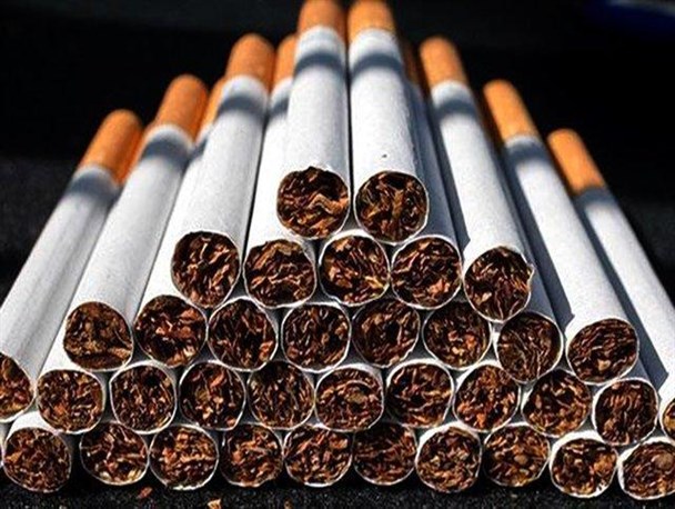 جولان سرطان با مجور رسمی!/ ردپای مافیا در واردات و تولید مواد دخانی