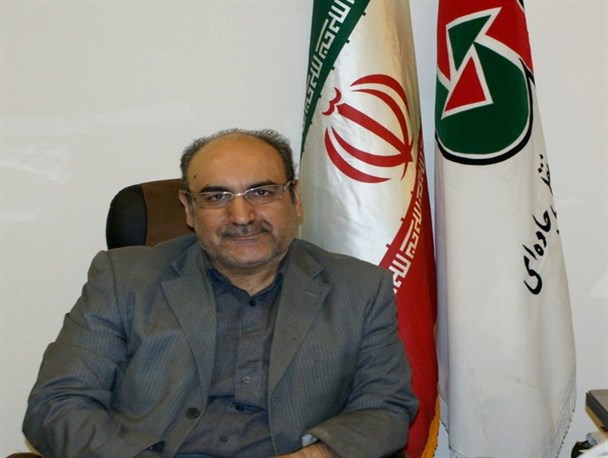 65درصد ناوگان حمل و نقل عمومی خصوصی است/عدم صدور بارنامه برای 25 خودرو از سال آینده