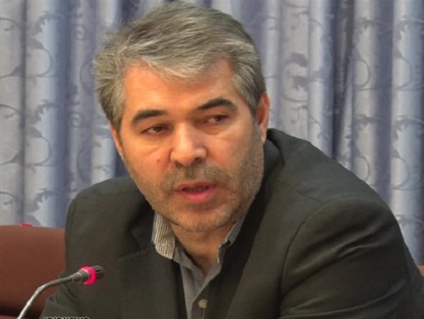 توسعه فرهنگ هم با بکارگیری اصول مهندسی امکان‌پذیر است
