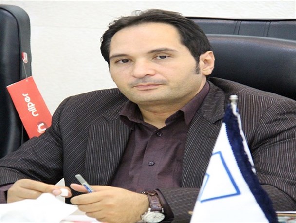 شان و جایگاه مهندسان در جامعه به درستی شناخته نشده است