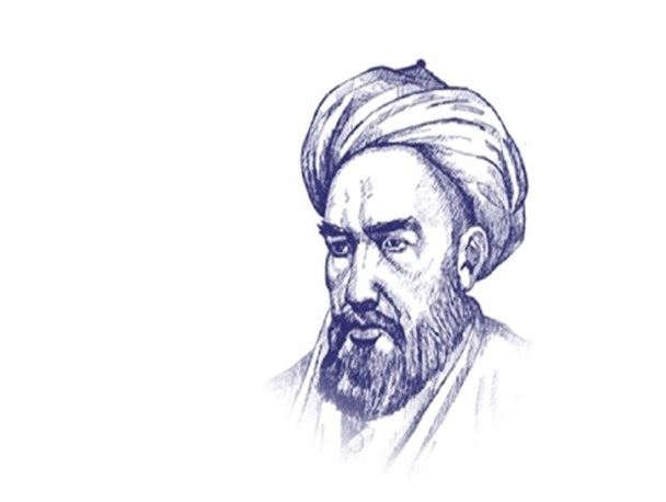 فلسفه سیاسی در زمان خواجه نصیرالدین طوسی به صورت عملی اجرا شد