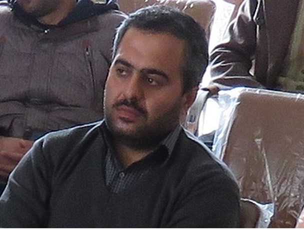 کسب رتبه دوم در جشنواره تولید محتوای الکترونیکی
