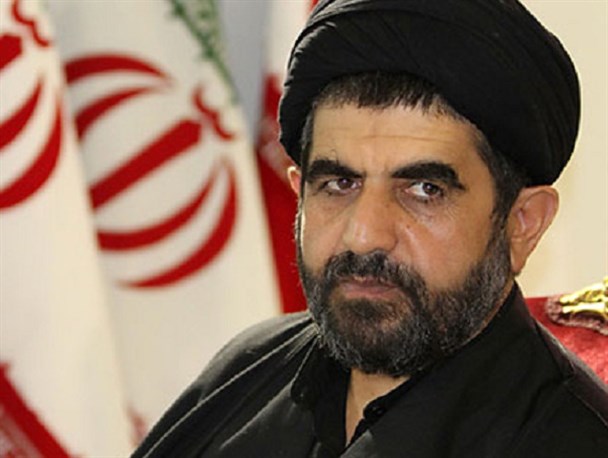 تعرفه های گمرکی عجیب در ایران/در کشور به اجناسی که نداریم تعرفه سنگین گمرکی می گذارند!