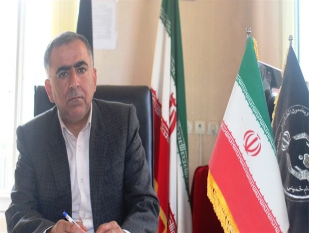 حمایت 2.5 میلیارد تومانی از طرح باغداری و کشت گیاهان دارویی در گلوگاه