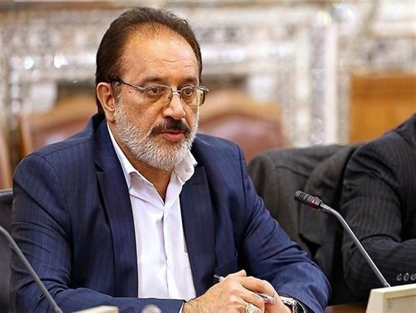 FATF، تخم لقی است که وزیرسابق دولت روحانی در دهان امریکاو اروپا گذاشت/با FATF ، باید منتظر بهانه جویی و پرونده سازی امریکایی علیه ملت باشیم