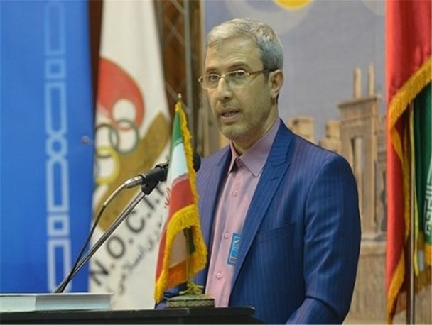 خانه تنیس روی میز اصفهان آبروی کشور است/ برگزاری نخستین دوره مربیگری سطح یک تنیس در نصف جهان