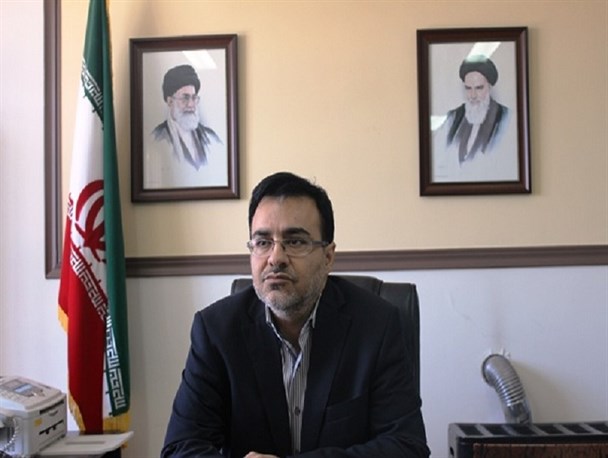 اجساد متوفیان تا مراحل تکمیلی تحویل داده نخواهد شد/ منتظر دیگر اجساد خواهیم ماند