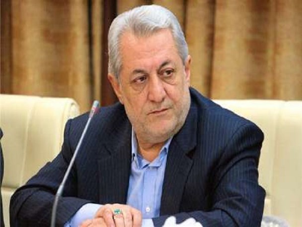 هیئت مدیره پتروشیمی ابن سینا به قول وزارت نفت بی اعتماد است/سرمایه گذاران خلف وعده کنند، گزینه جایگزین وجود دارد