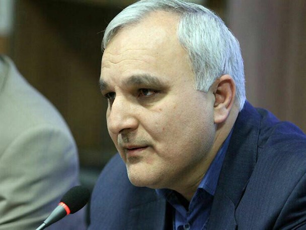 مسجد جامع طرقبه پاسخگوی جمعیت روزهای شلوغ نیست/ ضرورت احداث مصلی نماز جمعه