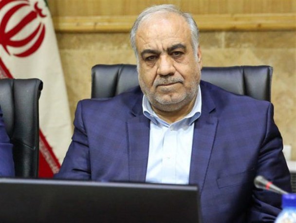 جامعه مهندسی باید نقش اتاق فکر را در توسعه استان داشته باشند
