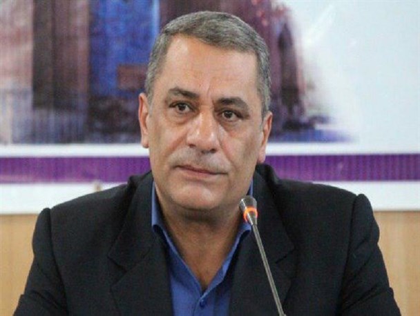 خانه جوان در هریس احداث می شود