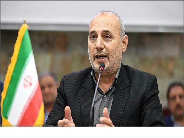 با آغاز پروژه مجتمع پتروشیمی مسجدسلیمان شاهد تحول بزرگی در اقتصاد شمال استان بودیم