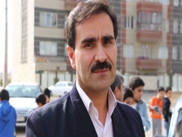شرکت ۲۲۰ نفر در آزمون سراسری مسابقات قرآن و عترت در میاندوآب