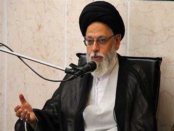 حواشی جشنواره حرکت و برکت ربطی به فرهنگ میبد ندارد