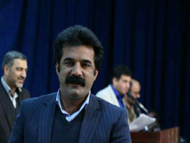 توزیع جو یارانه ای به عشایر تا فرودین 97