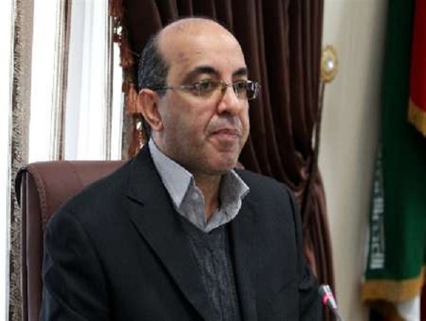دانش آموزان با خدمات تامین اجتماعی آشنا می شوند/۵۵۲ هزار نفر از جمعیت استان تحت پوشش خدمات تامین اجتماعی