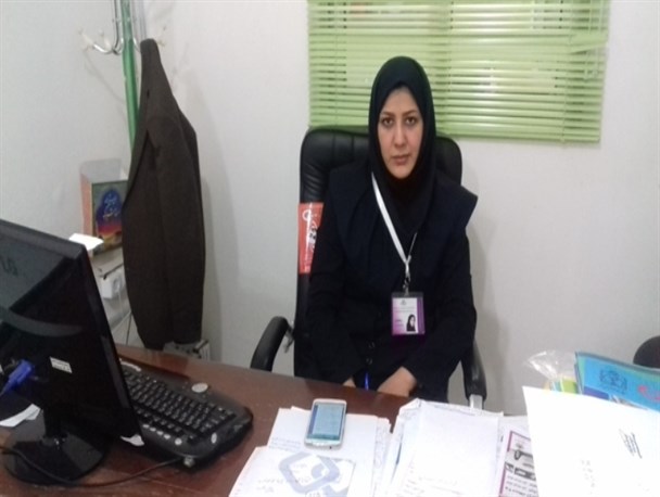 کمبود نیرو در بخش زنان زایمان بیمارستان خدابنده وجود دارد/مشکل به تعویق افتادن مطالبات پرستاران