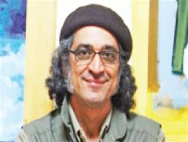 «هنر» پل ارتباطی بین فلاسفه، متفکرین و قشر عامه جامعه است