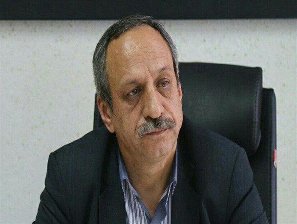 احداث ۴ واحد صنعتی در منطقه ویژه اقتصادی خراسان شمالی/ تخفیف ۲۰ درصدی فروش زمین در منطقه ویژه اقتصادی