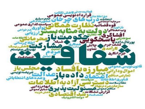 جریان انقلابی خواهان مبارزه با فساد و بهبود وضعیت است