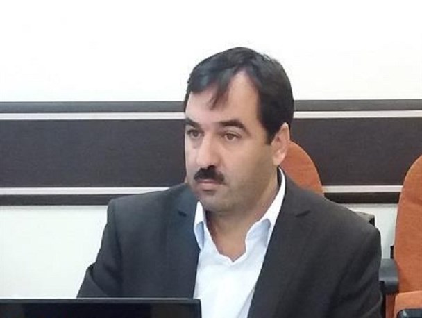 ساخت ۳۵ مجتمع آبرسانی با اعتباری بیش از ۱۹ میلیارد تومان در خراسان جنوبی