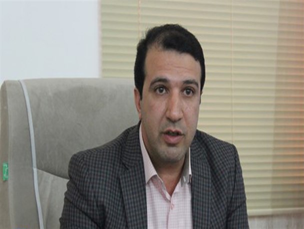 50 درصد ساخت و سازها در میبد بدون پروانه انجام می‌شود
