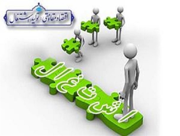 برنامه مسئولان استان برای اشتغالزایی 97 چیست؟