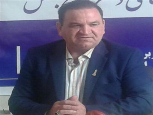 ۳۰ درصد شهریه مراکزعلمی کاربردی را دولت پرداخت می کند / پذیرش دانشجو در ۹ رشته جدید